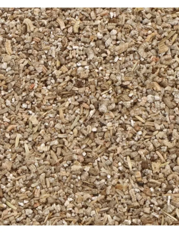 GimCat Soft-Gras 100g