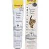 GimCat Taurine Paste Extra 50g