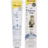 GimCat UT Balance Paste 50g