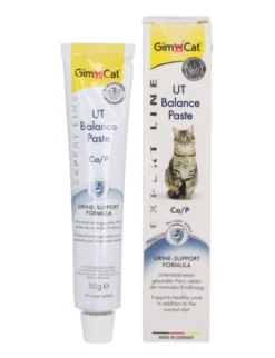 GimCat UT Balance Paste 50g