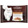 GOURMET A la Carte Rezepte des Küchenchefs 340g