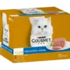 GOURMET Gold Feine Pastete 2kg