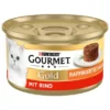 GOURMET Gold Raffiniertes Ragout 85g