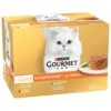 GOURMET Gold Raffiniertes Ragout Mix 2kg