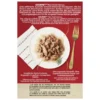 GOURMET Mon Petit mit Huhn, Ente, Truthahn 300g