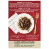 GOURMET Mon Petit mit Rind, Kalb, Lamm 300g
