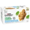 GOURMET Nature's Creations Thunfisch & Hochseefisch 340g