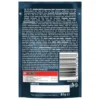GOURMET Perle Duetto mit Huhn und Rind 85g