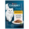 GOURMET Perle Genuss in Gelee 85g