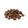 GranataPet DeliCATessen Adult Wild & Huhn 0,3g