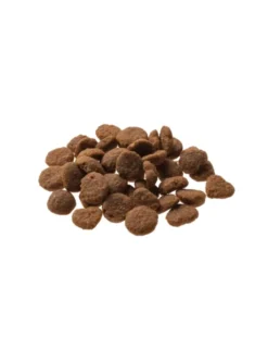 GranataPet DeliCATessen Adult Wild & Huhn 0,3g