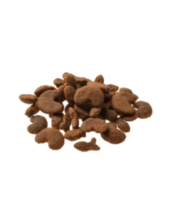 GranataPet DeliCATessen Adult Seefisch & Garnelen 0,3g