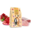 GranataPet DeliCATessen Adult Kaninchen & Lamm 0,3g