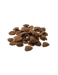 GranataPet DeliCATessen Adult Kaninchen & Lamm 0,3g