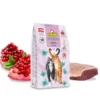 GranataPet DeliCATessen Adult Ente 0,3g