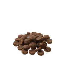 GranataPet DeliCATessen Adult Ente 0,3g