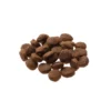 GranataPet DeliCATessen Adult Geflügel 0,3g