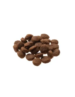 GranataPet DeliCATessen Adult Geflügel 0,3g