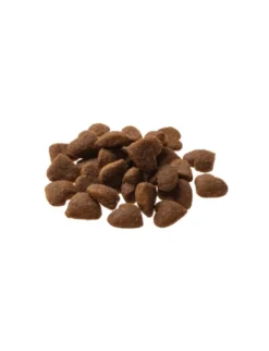 GranataPet DeliCATessen Adult Shrimps 0,3g
