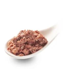 GranataPet DeliCATessen Adult Kalb 0,1g