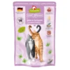 GranataPet DeliCATessen Adult Lamm, Truthahn 0,1g