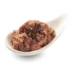 GranataPet DeliCATessen Adult Wild, Fisch 0,1g