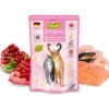GranataPet DeliCATessen Adult Lachs 0,1g