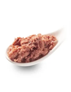 GranataPet DeliCATessen Adult Lachs 0,1g