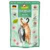 GranataPet DeliCATessen Adult Wild 0,1g