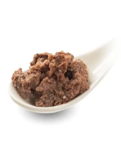 GranataPet DeliCATessen Adult Wild 0,1g