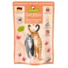 GranataPet DeliCATessen Adult Kalb, Kaninchen 0,1g