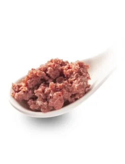 GranataPet DeliCATessen Adult Kalb, Kaninchen 0,1g