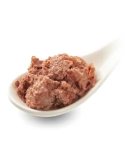 GranataPet DeliCATessen Adult Pute, Shrimps 0,1g