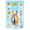 GranataPet DeliCATessen Adult Lachs, Pute 0,1g