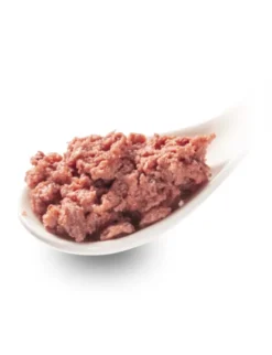 GranataPet DeliCATessen Adult Huhn 0,1g