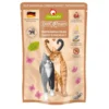 GranataPet DeliCATessen Adult Truthahn, Fasan 0,1g