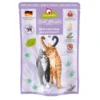 GranataPet DeliCATessen Adult Ente, Geflügel 0,1g