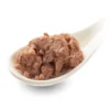 GranataPet DeliCATessen Adult Fasan, Kaninchen 0,1g
