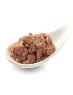 GranataPet DeliCATessen Adult Fasan, Kaninchen 0,1g