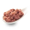 GranataPet DeliCATessen Adult Fisch, Ente 0,1g