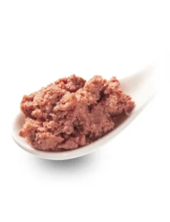 GranataPet DeliCATessen Adult Fisch, Ente 0,1g