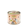 GranataPet DeliCATessen Adult Kalb 0,2g
