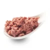 GranataPet DeliCATessen Adult Huhn 0,2g