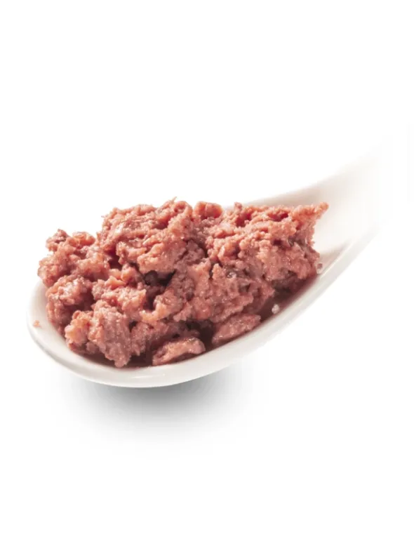 GranataPet DeliCATessen Adult Huhn 0,2g
