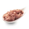 GranataPet DeliCATessen Adult Truthahn, Fasan 0,2g