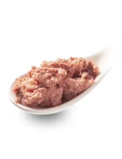 GranataPet DeliCATessen Adult Truthahn, Fasan 0,2g