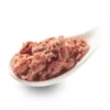 GranataPet DeliCATessen Adult Lachs 0,2g