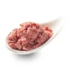 GranataPet DeliCATessen Adult Ente, Geflügel 0,2g