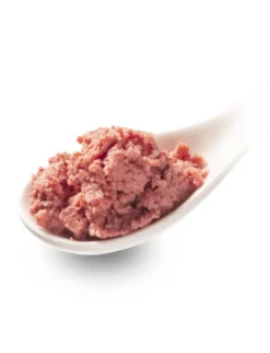 GranataPet DeliCATessen Adult Ente, Geflügel 0,2g
