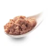 GranataPet DeliCATessen Adult Lachs, Pute 0,2g